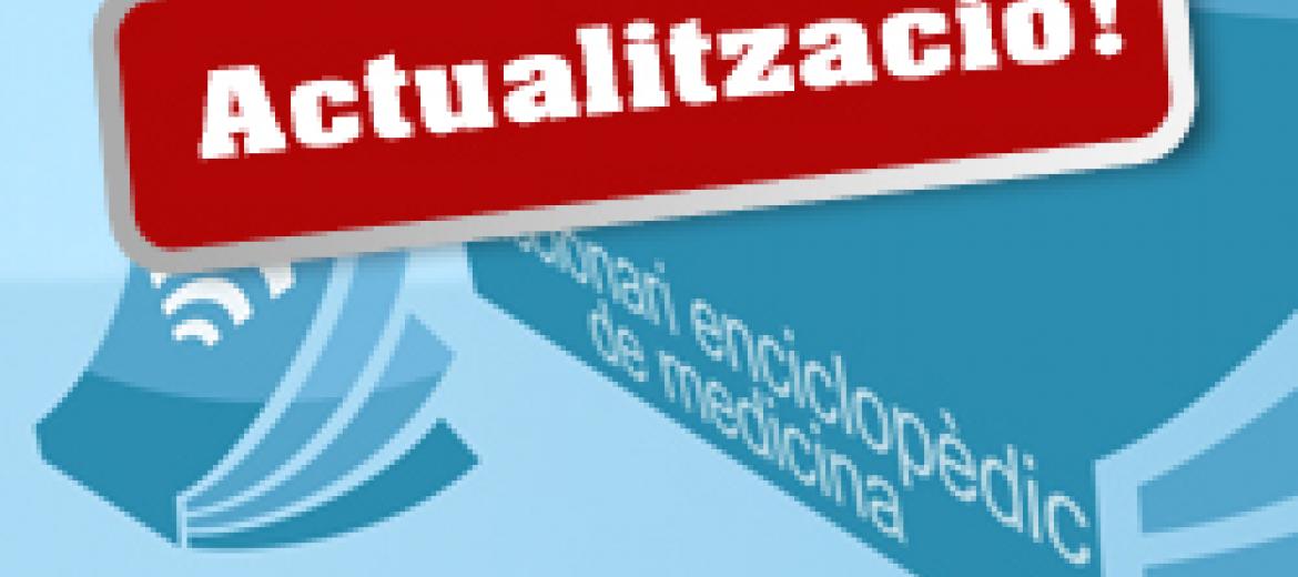 Jornades R+D+I TIC Salut i Social