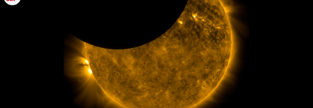 eclipsi