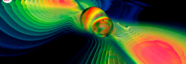 ones gravitaròries