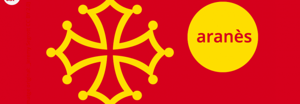 aranès