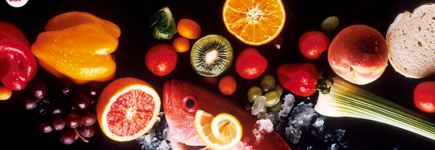 aliment funcional
