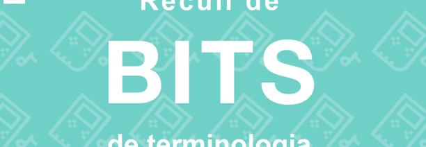 imatge de la coberta