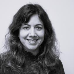 Míriam Lloret Martín