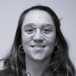 Mariona Arnau Garcia