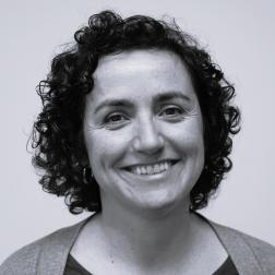 Núria Artigas i Bellsolell