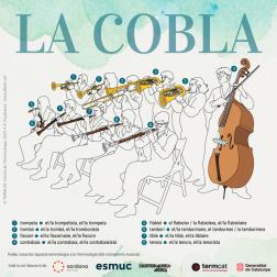 Imatge de la infografia