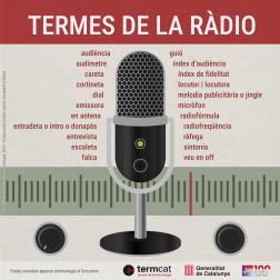 imatge de la infografia