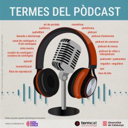 imatge de la infografia