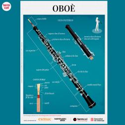 imatge de la infografia