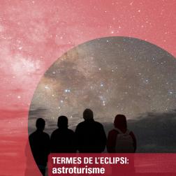Termes de l'eclipsi: astroturisme