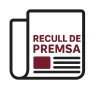 Imatge recull de premsa